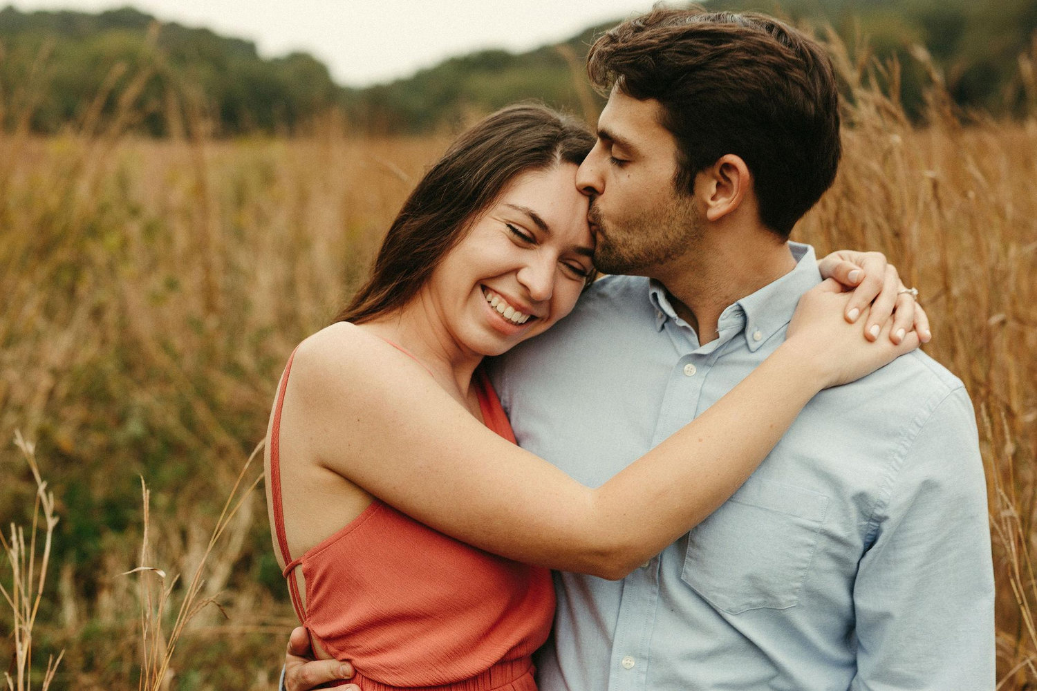 The Wedding Website of Jessica Petz and Shawn Dziepak