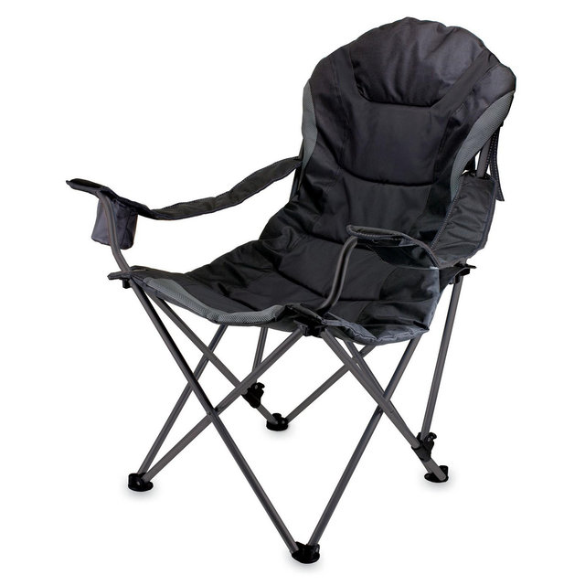 Oniva 36" Reclining Camp Chair