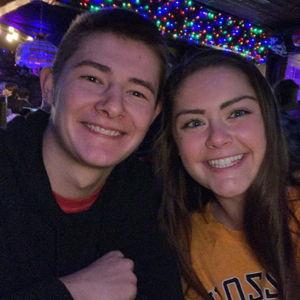 Date Night Fund
