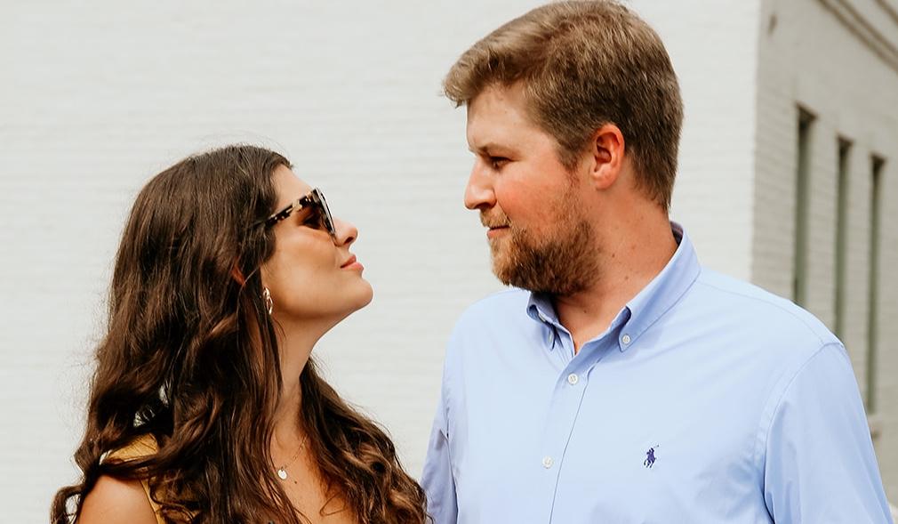 Hero Slideshow Image 4