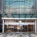 Galleria Dallas