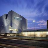Walker Art Center