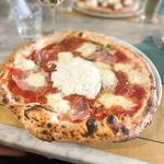 Il Pizzaiuolo