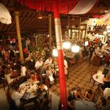 Made's Warung