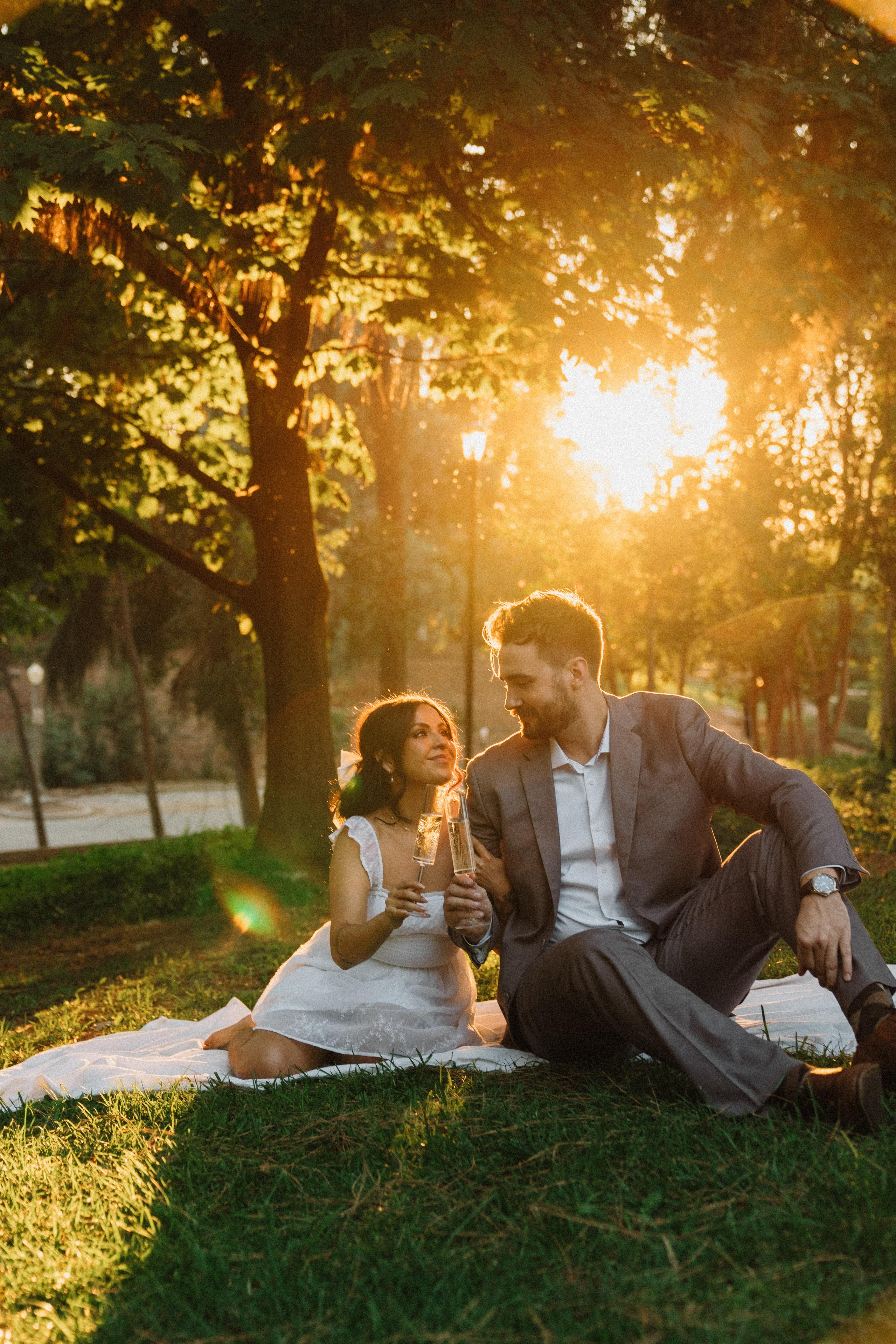 The Wedding Website of Alice Sazo and Blaine Robey