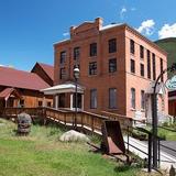 San Juan County Historical Museum