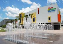Glazer Children's Museum