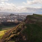 Arthur's Seat