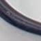 Navy Rim