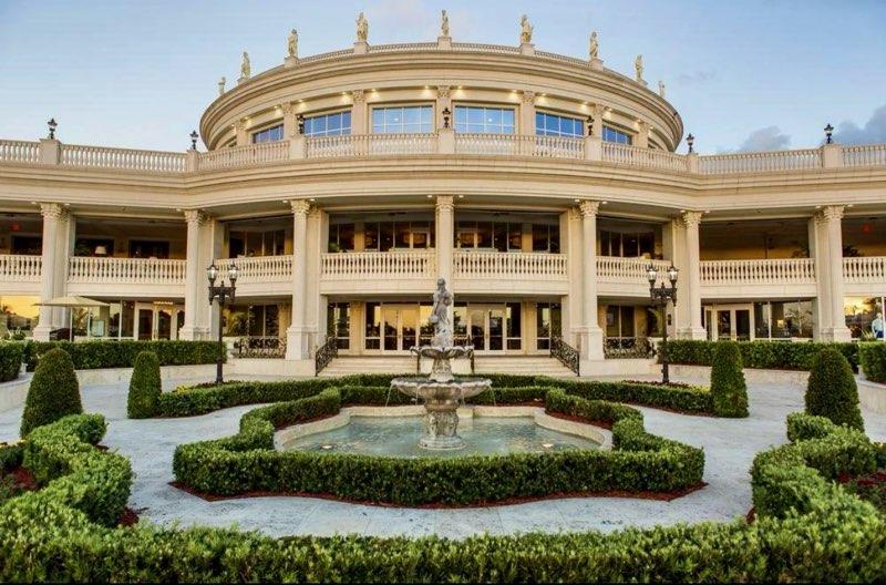 The Wedding Website of CARLOS TRIAY and ASHLEY DISBROW