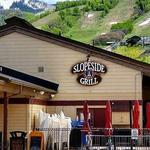 Slopeside Grill