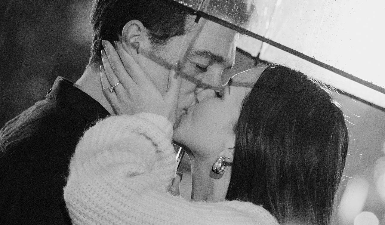 Hero Slideshow Image 5