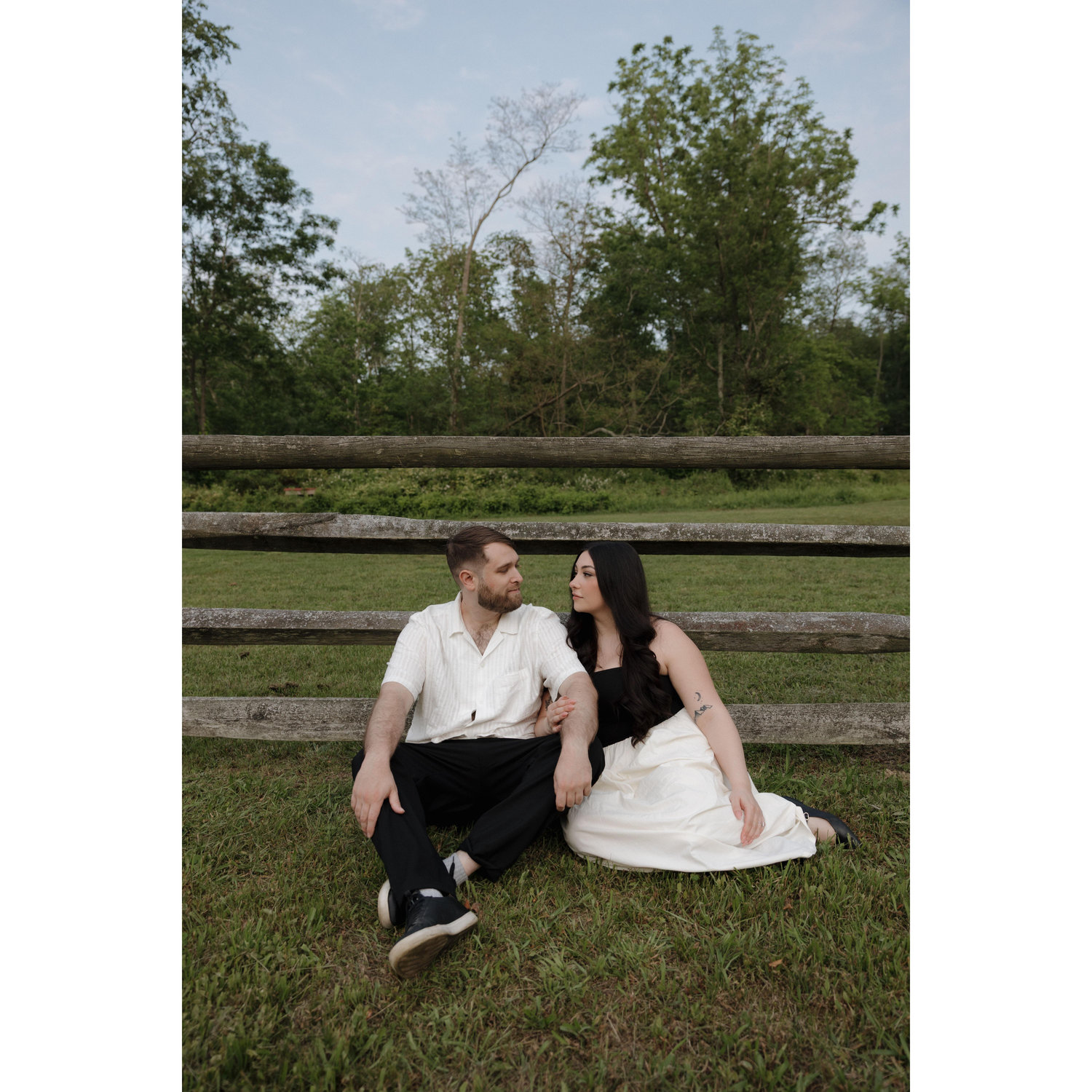 Credit @lexchristiephoto