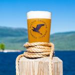 Bolton Landing Brewing Company