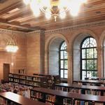 Saint Paul Public Library - George Latimer Central Library