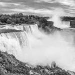 Niagara Falls State Park
