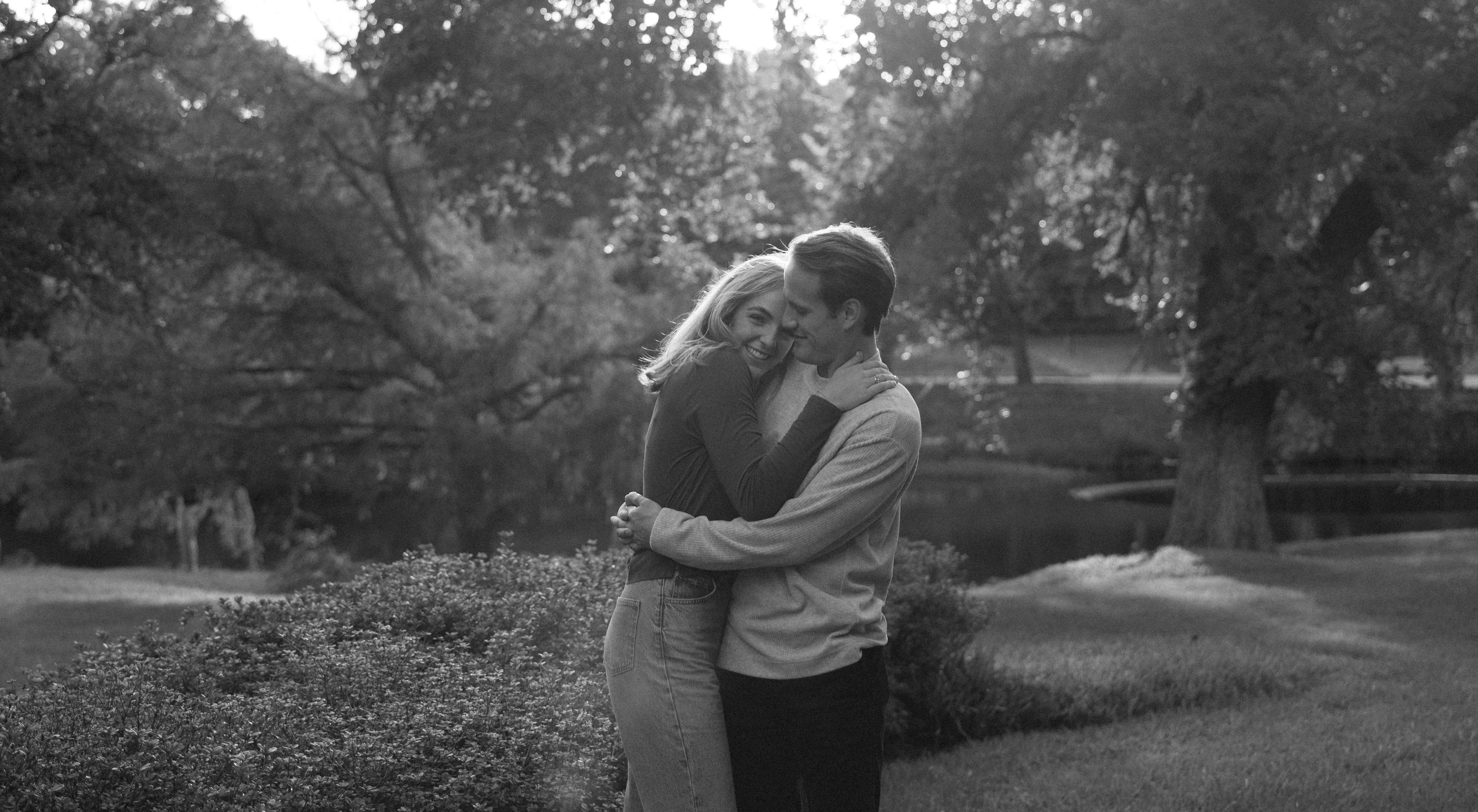 The Wedding Website of Jacob Thomas and Kelsi Moore