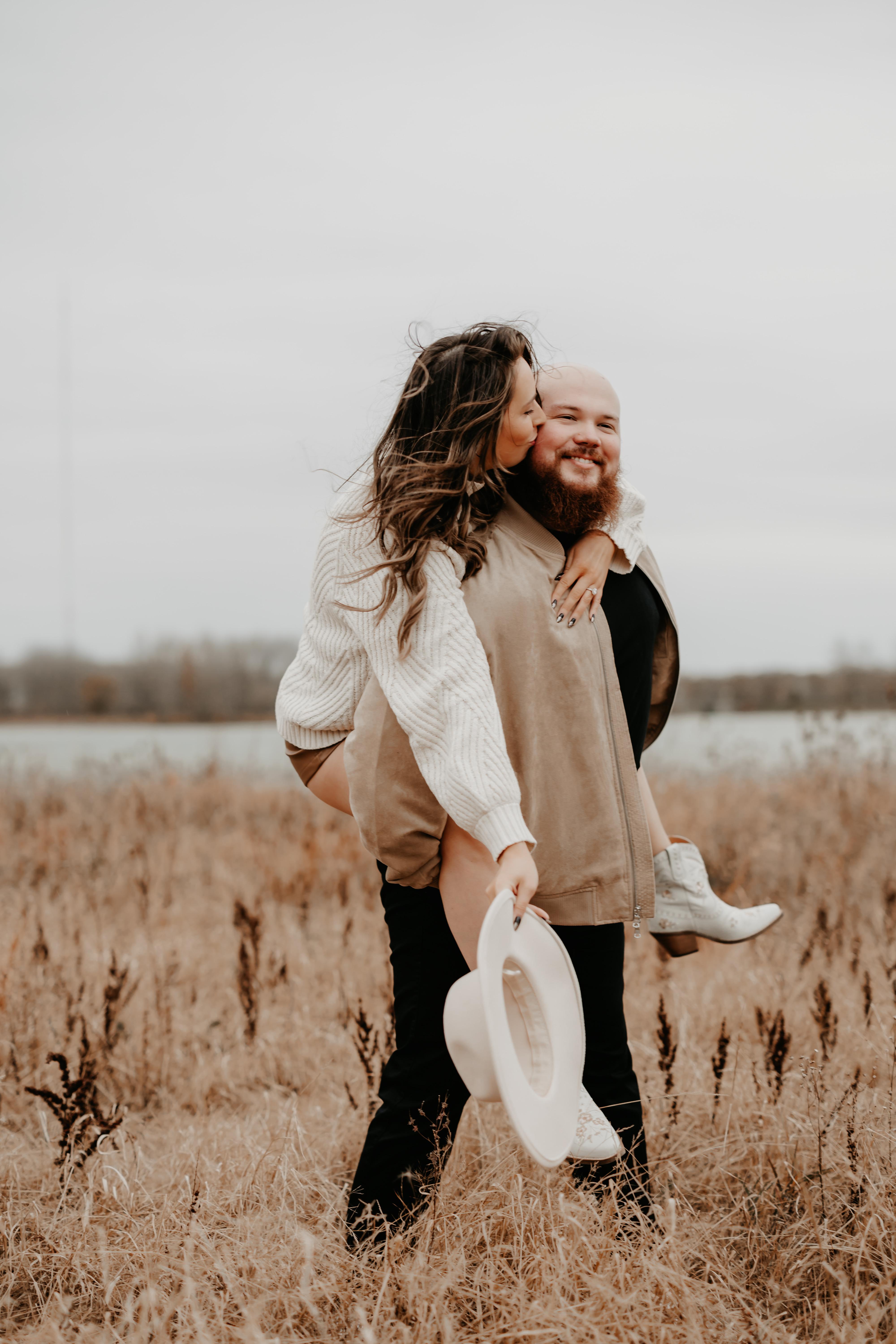 The Wedding Website of Megan Neff and Ryan Thrush