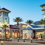 Destin Commons