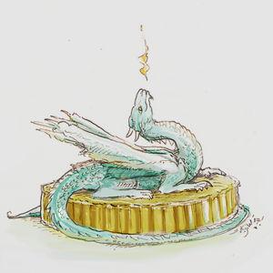 Our Future Fund