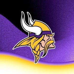 Viking Game for Two
