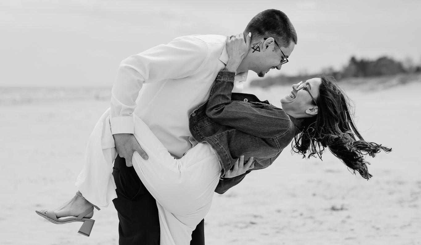 Hero Slideshow Image 0