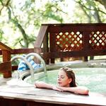 Sycamore Mineral Springs Resort & Spa