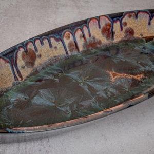 Dory Baker - Tide Pool