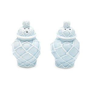 Salt and Pepper Shaker