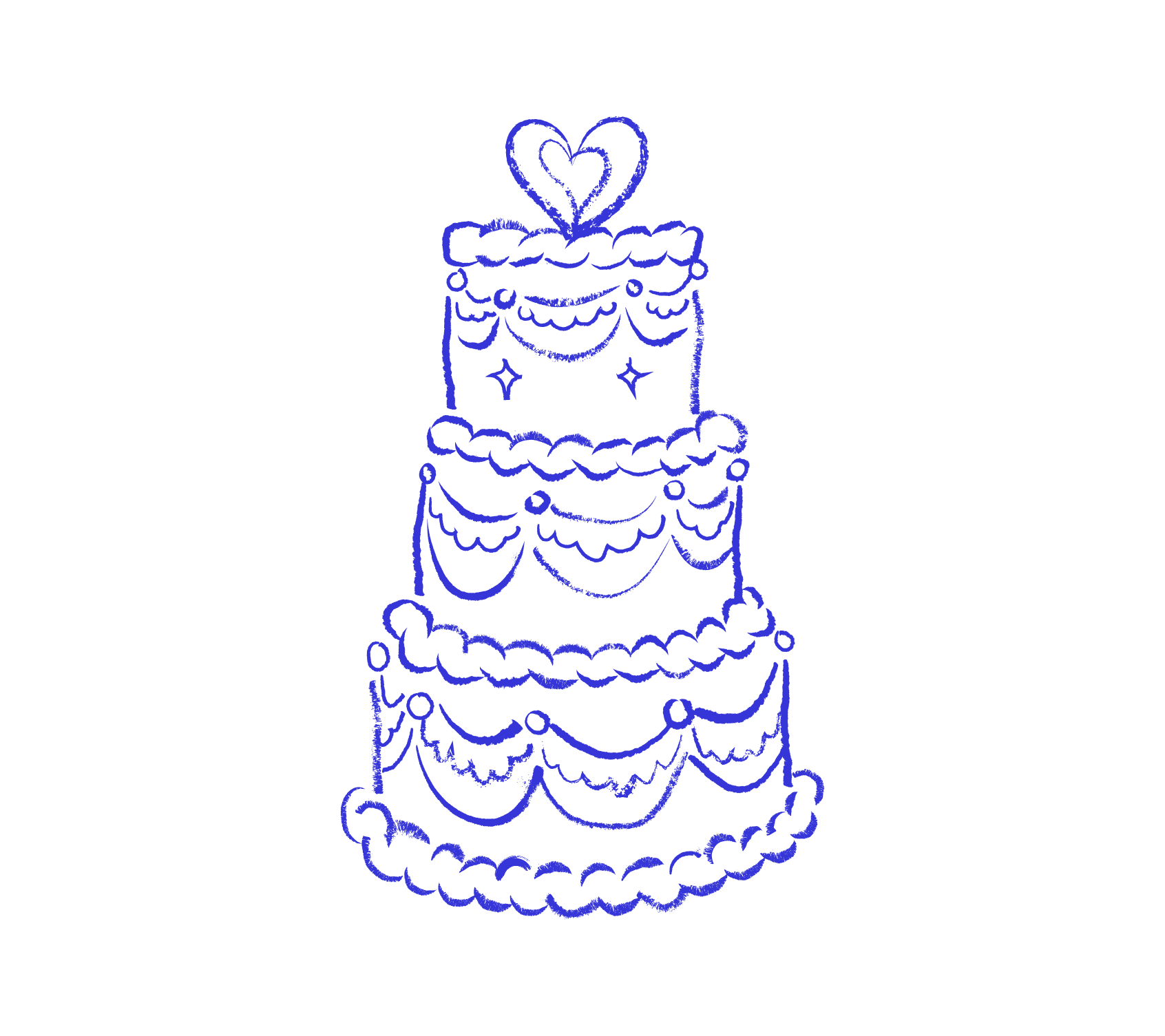 The Wedding Website of India Ainsworth and Mackenzie Davey