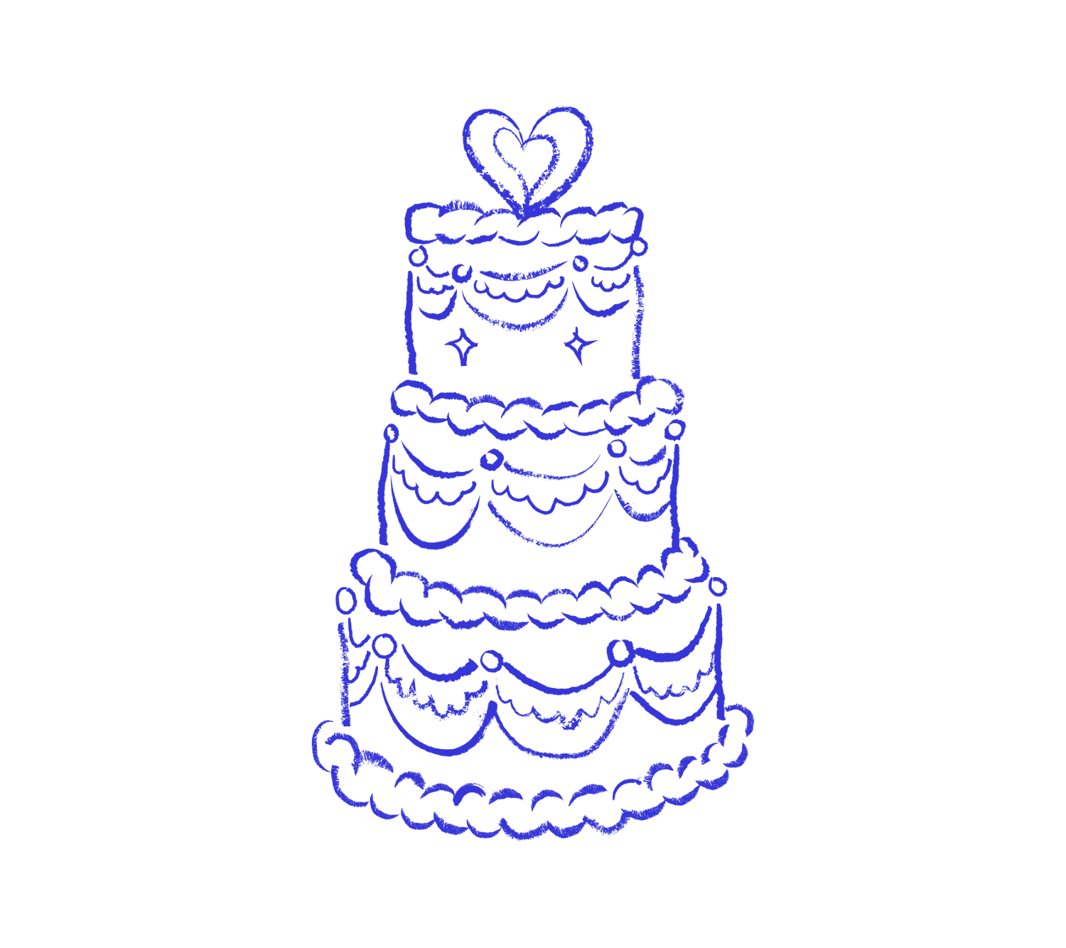 The Wedding Website of India Ainsworth and Mackenzie Davey