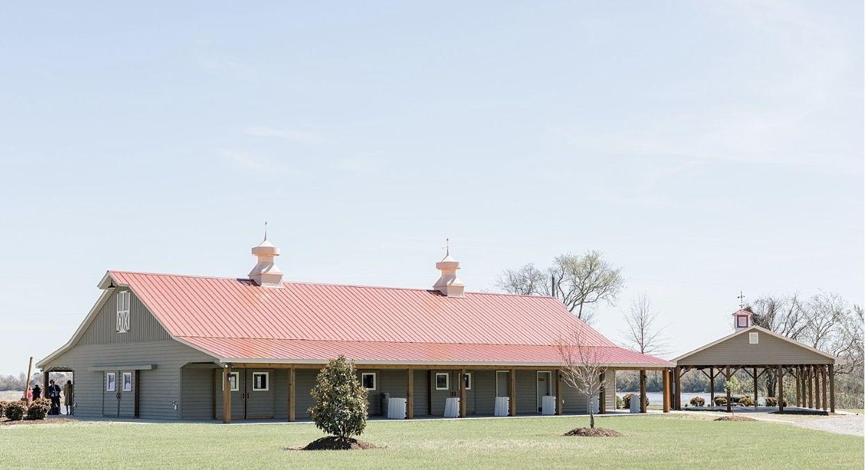 The Wedding Website of Ashley Dupree and Brandon Schools