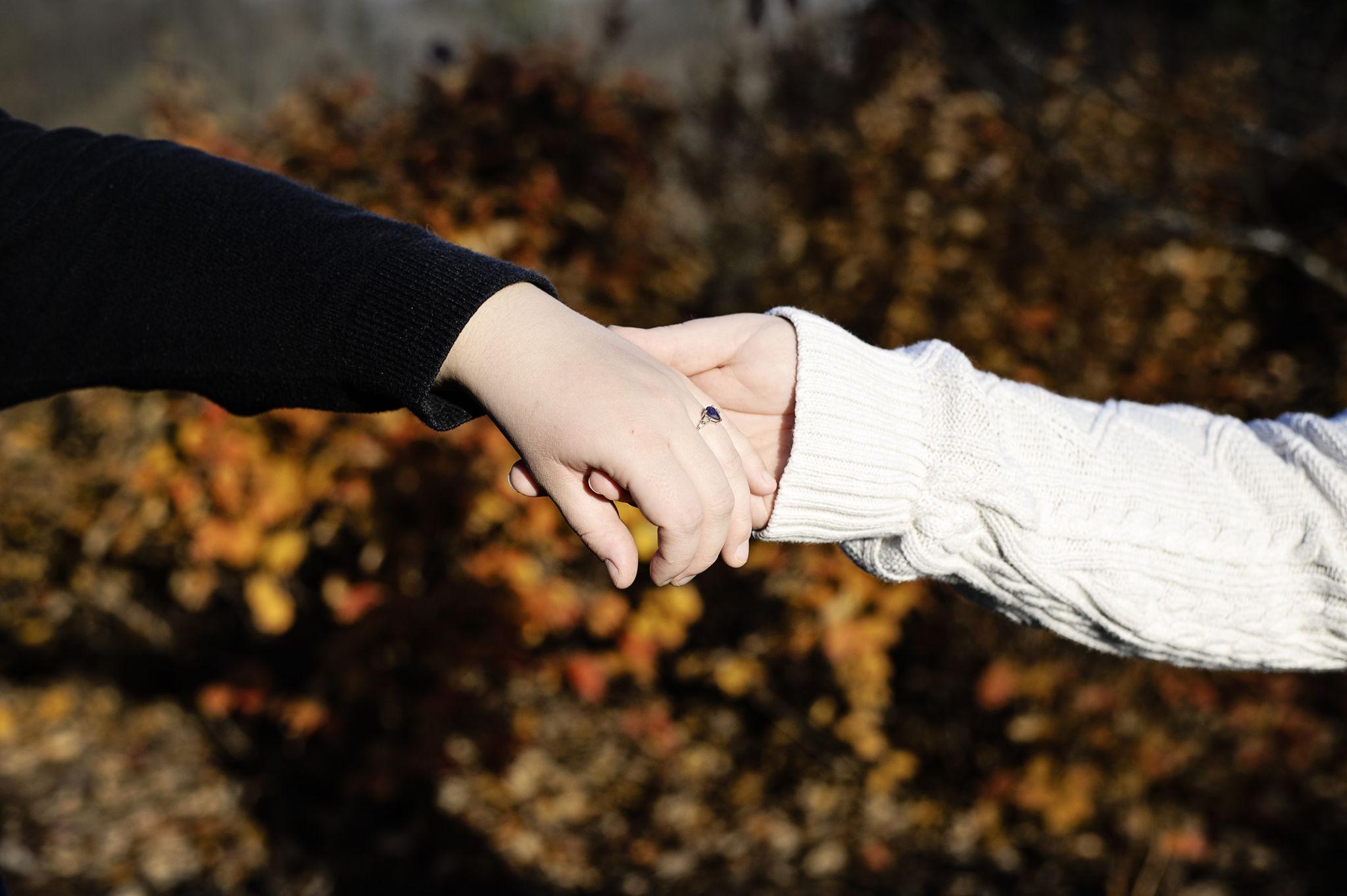 The Wedding Website of Grace Wilson and Chad Duncan