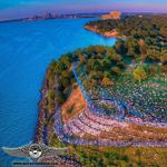 Lakewood Park