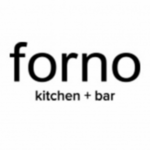 Forno Kitchen + Bar