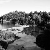 Beaver Bay