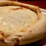Chicago Pizza and Oven Grinder Co.