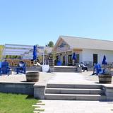 One Barrel Brewing Company Door County