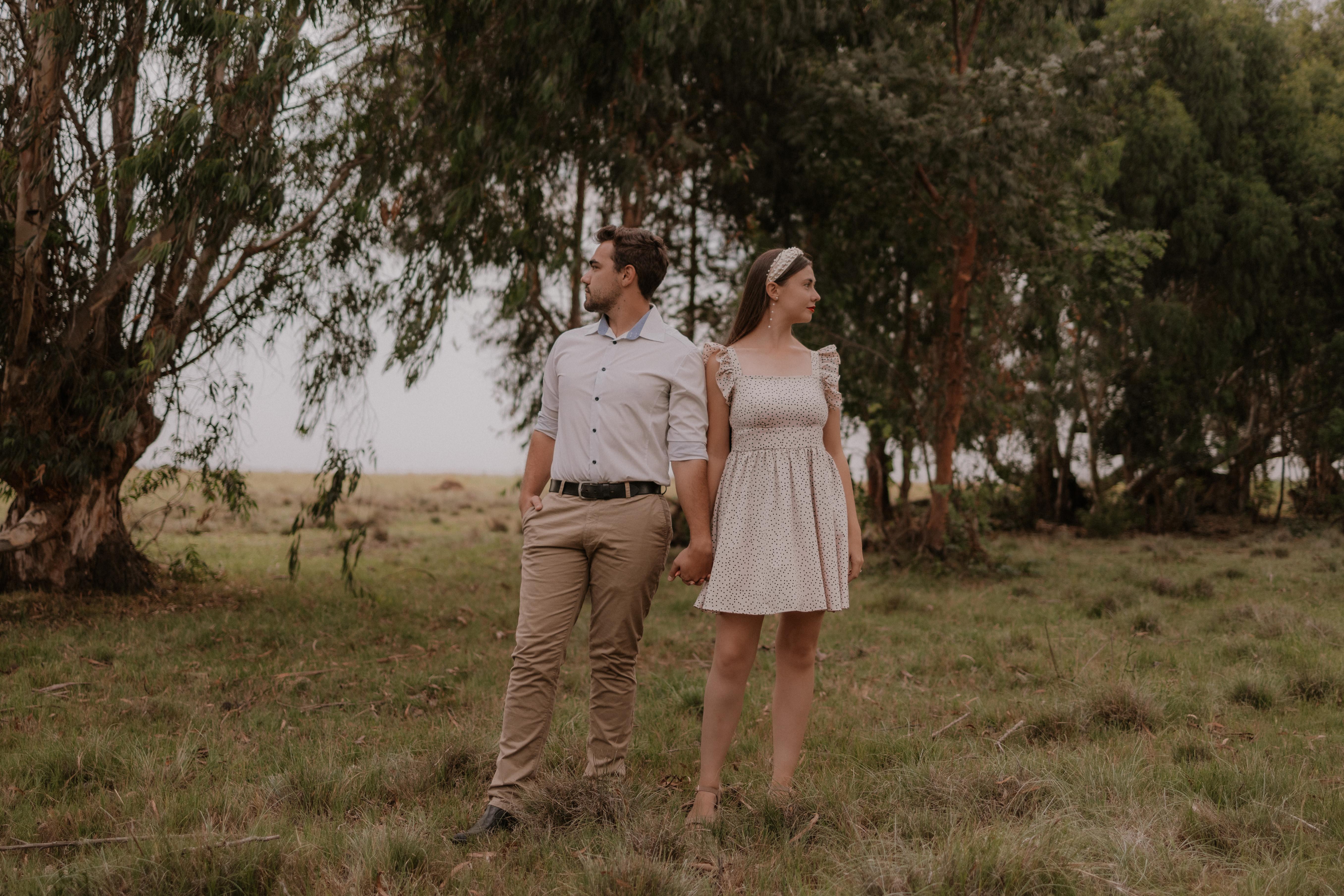 The Wedding Website of Lisa van Wyk and Paul Combrinck