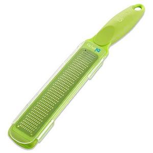 KitchenIQ™ Better Zester