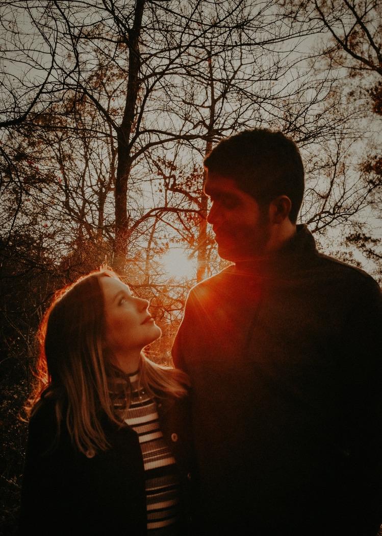 The Wedding Website of Alisha Bradshaw and Daniel Rocha
