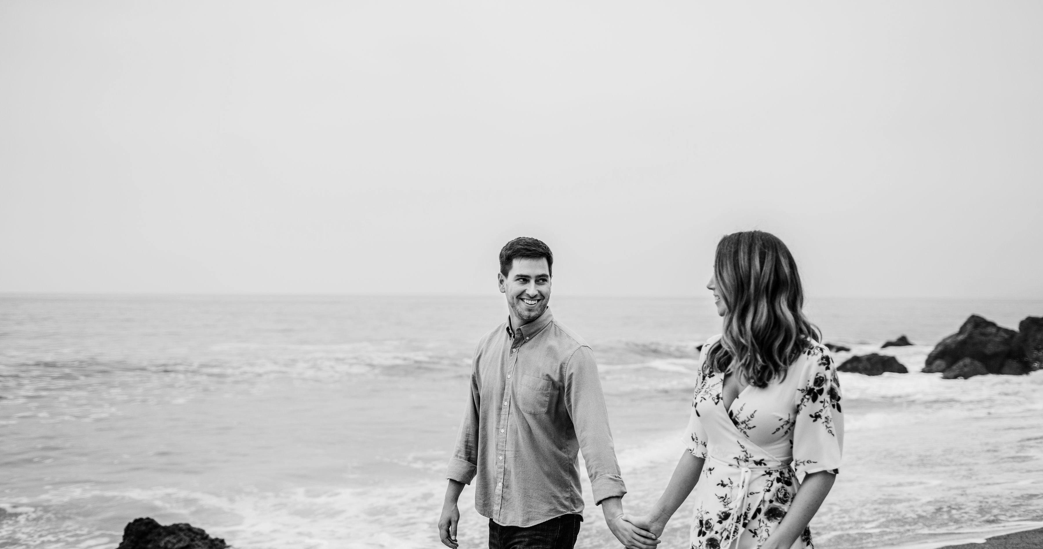 bf812ac3-4257-4651-99f2-d3d84a8c3214