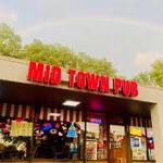 Mid Town Pub