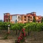 South Coast Winery Resort & Spa