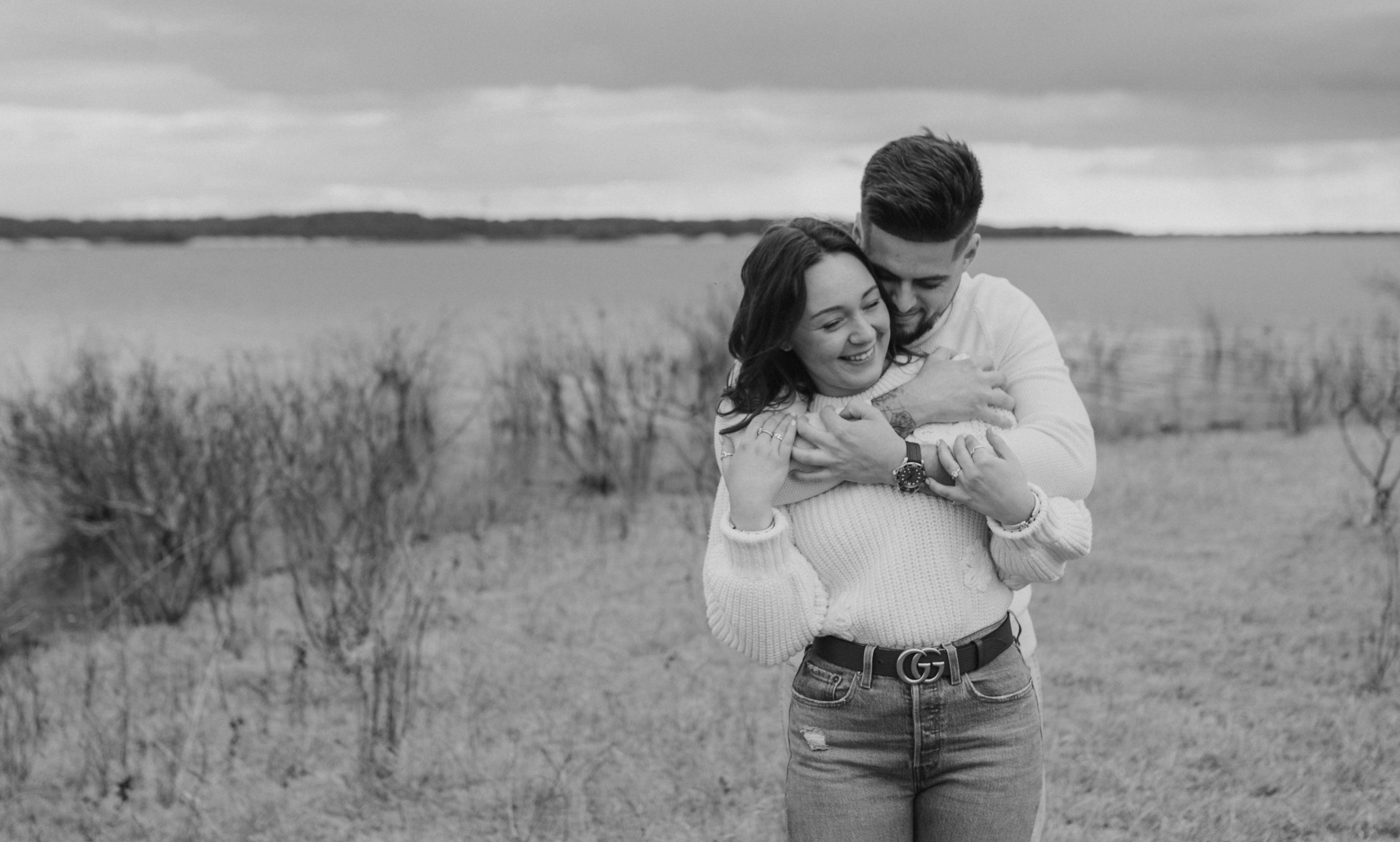 The Wedding Website of adam gonzalez and emily maahs