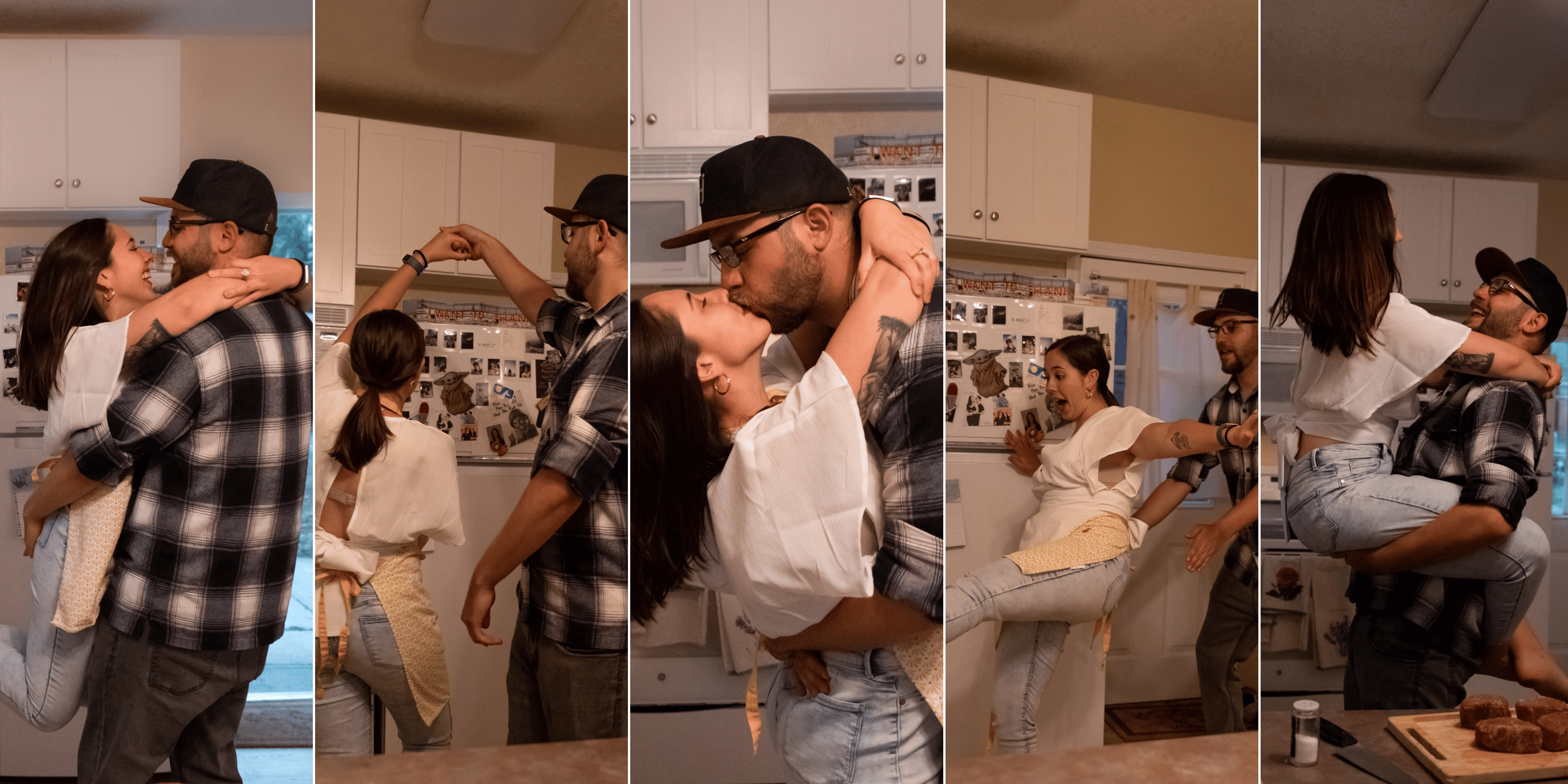 The Wedding Website of Kelli Herr and Nicholas Maez