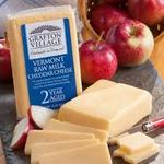 Grafton Village Cheese Company