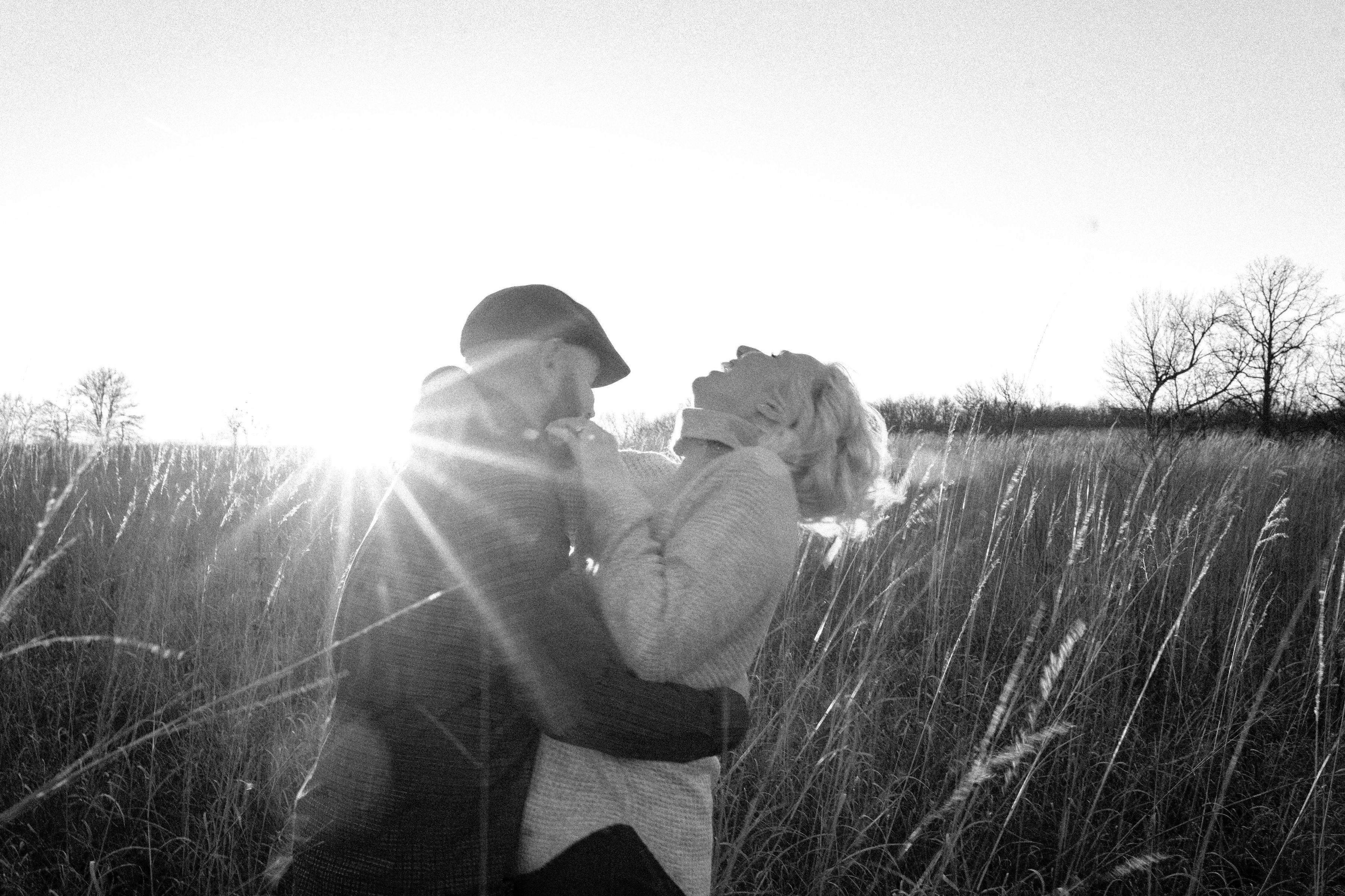 The Wedding Website of Kelsey Godwin and Paul Gustin