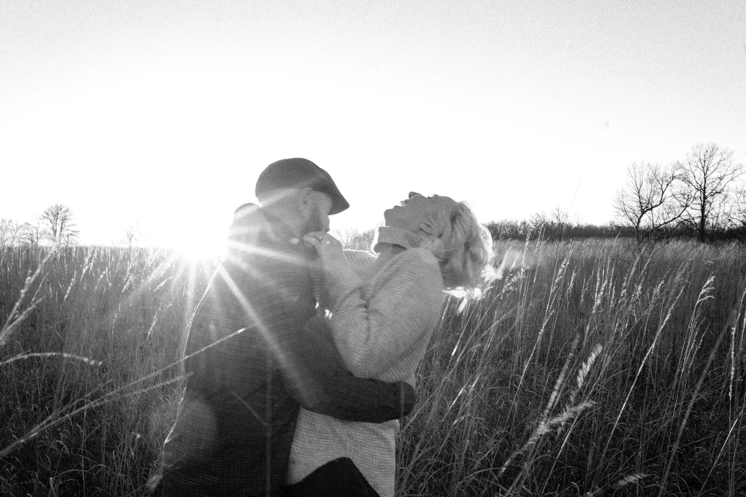 The Wedding Website of Kelsey Godwin and Paul Gustin