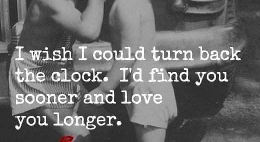 The Wedding Website of Michelle Huseby and Kipten Hughes